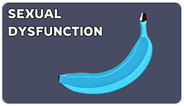 Sexual Dysfunction