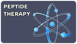 Peptide Therapy
