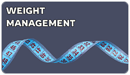 Weight Management