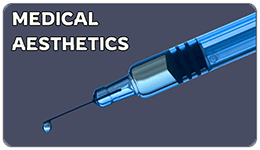 Medical Aesthetics