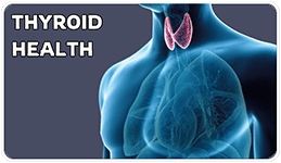 Thyroid Health